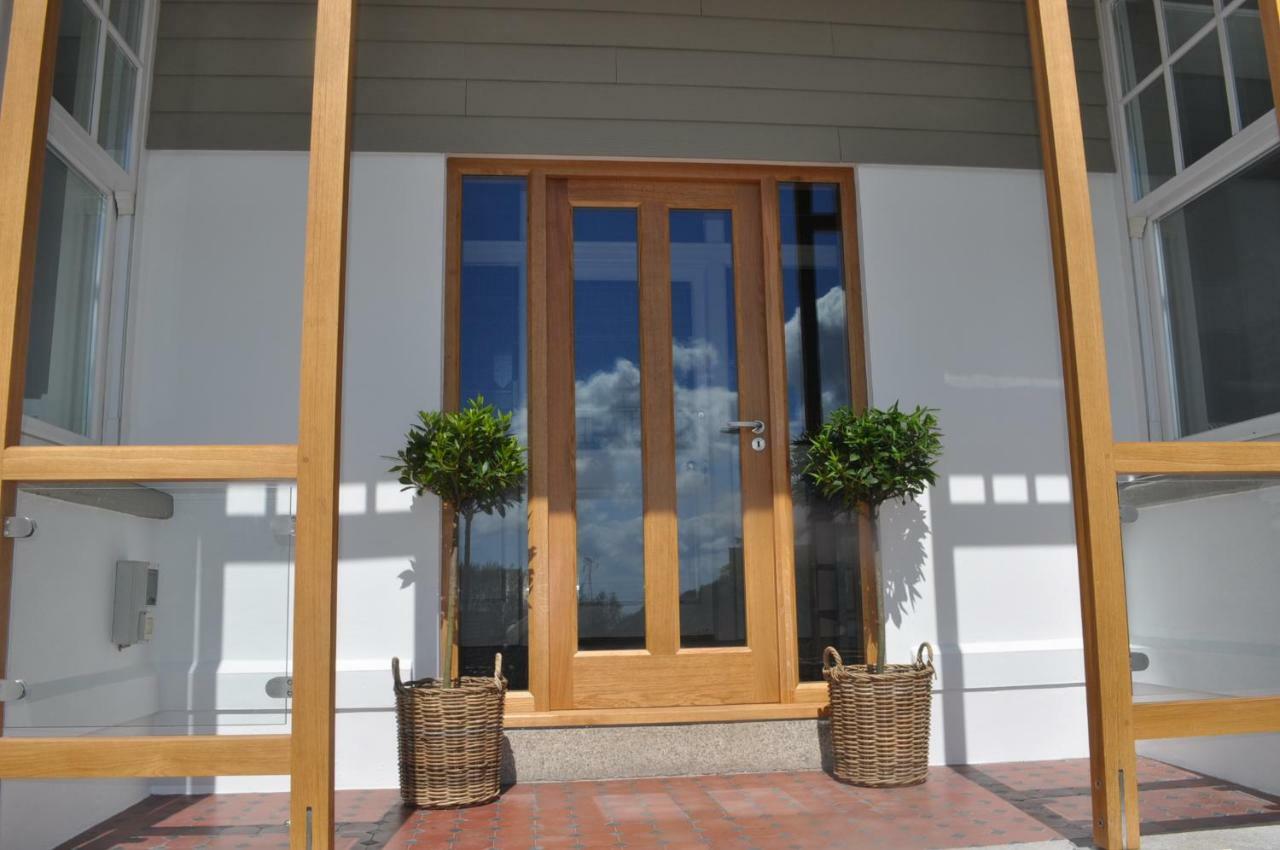 Falmouth Bay Exterior foto
